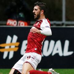 El Sporting ficha al jugador más caro de su historia con truco