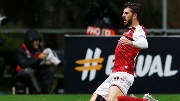 El Sporting ficha al jugador más caro de su historia con truco