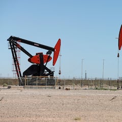 Precios del barril de petróleo Texas y Brent, 11 de junio: ¿Cuánto cuesta y a cuánto se cotiza?