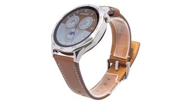 ?ltimas horas de la ¡®Promo de Verano¡¯ en AliExpress: ofertones con hasta el 80 % de descuento
