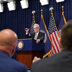 Was the 0.25% interest rate hike in May the last increase for 2023?