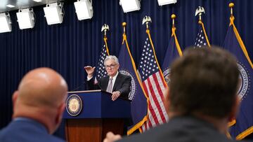 Fed hikes rates again, hints at possible pause