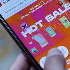Hot Sale en México: fechas, cuándo inicia, cuánto dura y qué día acaba