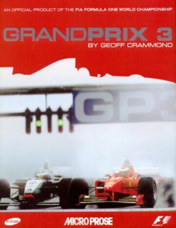 Captura de pantalla - gp3_caja.jpg