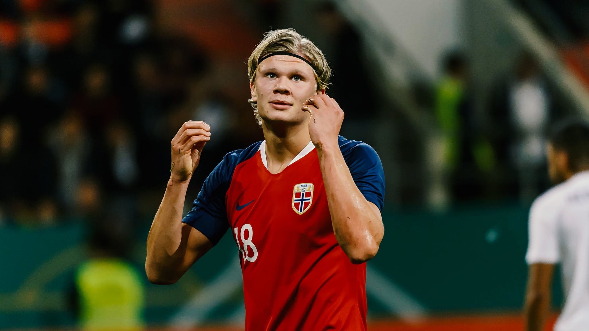 De Maradona a Xavi: las grandes estrellas que deslumbraron en el Mundial Sub-20