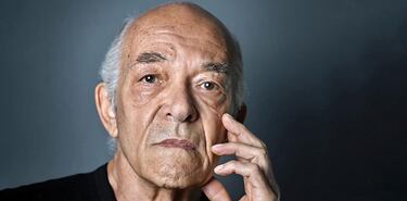 Los mejores papeles de Mark Margolis, de Scarface a Breaking Bad