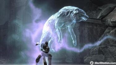 Too Human, Impresiones