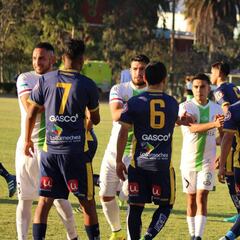 El gran fracaso que hunde a la Segunda División Profesional