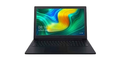 Xiaomi anuncia sus nuevos laptop lowcost Mi Notebook de 13 y 15,6’’