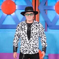 Exatlón México 2024: ¿en qué consiste el draft que se celebrará el 13 y 20 de octubre?