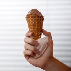 What are the best discounts and freebies for National Ice Cream Day this Sunday July 21?