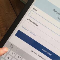 Registro Social de Hogares: cómo inscribirse o actualizar los datos para pedir nuevos pagos