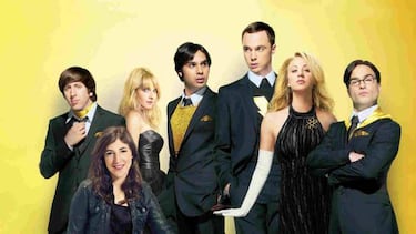 D¨ªa del Orgullo Friki 2017: Series de Netflix para celebrarlo
