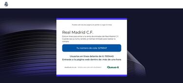 Locura con las entradas para el Clásico