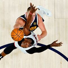 Pronóstico del Miami Heat vs Denver Nuggets | Apuestas Partido 3 Finales NBA 2023