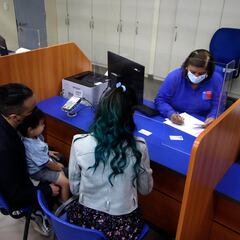 ¿Por qué en Chile usamos dos apellidos y por qué no ocurre en el resto del mundo?