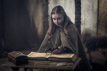 Las 10 muertes más memorables de Game of Thrones