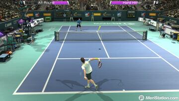 Captura de pantalla - virtua_tennis_4_world_tour_24888.jpg