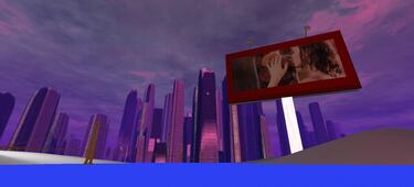 Cuando el examen se convierte en un videojuego