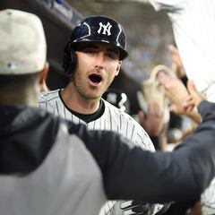 Yankees reclaman supremacía de New York en la Subway Series ante Mets, con Grand Slam de Bellinger