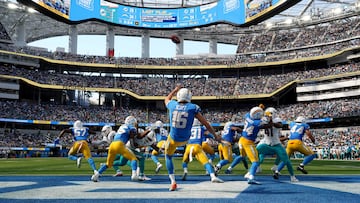 As we head into Monday Night Football, the Buffalo Bills prepare to face the New York Jets (0-0) at MetLife Stadium with a clean slate of injuries.