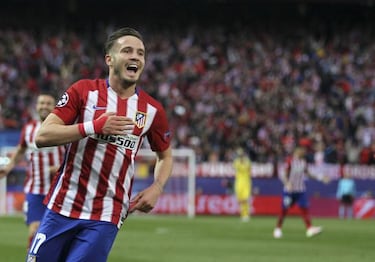 La revolución de los jugadores jóvenes en el fútbol europeo