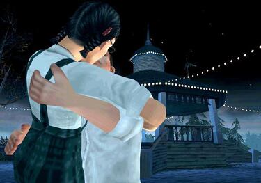 Canis Canem Edit, recomendado para los 15 años