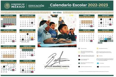 ¿Cuándo empiezan las vacaciones escolares?: descubre el último día de clases