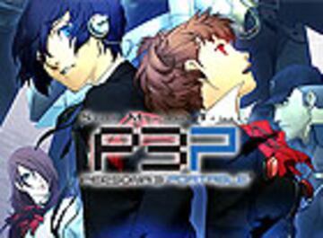 Captura de pantalla - persona3portable_ipo.jpg