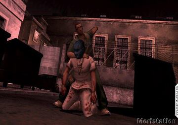 Captura de pantalla - meristation_manhunt2_02_05_14.jpg