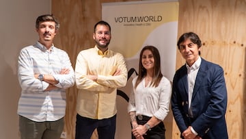 Un estudio revela que el CBD reduce el dolor muscular en deportistas un 60% m¨¢s que terapias convencionales