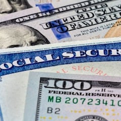Social Security checks up to $4,555 in July 2023: Who will receive them and when?
