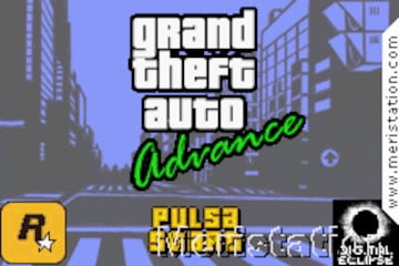 Captura de pantalla - 1742_grand_theft_auto_advance_multi5_eur_03.png