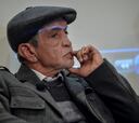 “Lo de Martín Vargas es patético; las cosas no se arreglan a combos”