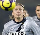 El Liverpool ficha al danés Christian Poulsen