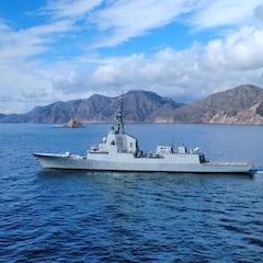 España impone una prohibición a Portugal en un territorio fronterizo por miedo a las especies invasoras