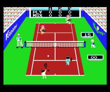 Captura de pantalla - tennis_1.jpg