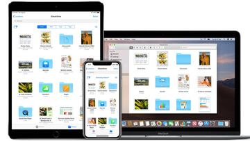 Como descargar ya y probar iOS13, MacOS Catalina y iPadOS