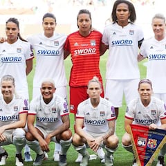 El Madrid necesitaría 8 millones para intentar alzar la Champions