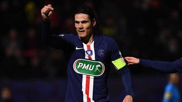 Mercado de fichajes de invierno en directo: hoy, 9 de enero