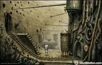 Captura de pantalla - machinarium.jpg