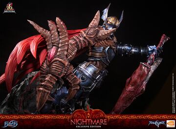 Captura de pantalla - figura_de_nightmare_59.jpg
