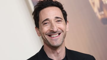 Fue el discurso más largo de la historia de los Oscar, hoy está estrictamente cronometrado por una simple razón