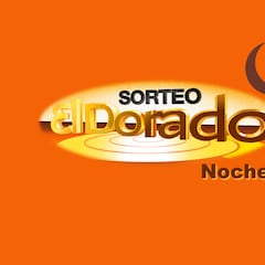 Resultados Dorado, Chontico Noche y más chances hoy: números que cayeron y ganadores | 9 de enero