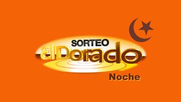 Resultados Dorado, Chontico Noche y más chances hoy: números que cayeron y ganadores | 9 de enero