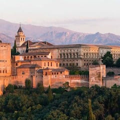 Las ciudades de España más sostenibles