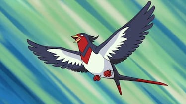 Ni Blaziken ni Salamance, este es el mejor equipo Pokémon para pasarte la liga de Hoenn
