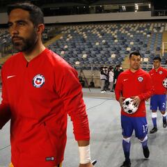 El capitán de Lasarte