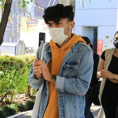 Edomex exige uso obligatorio del cubrebocas en escuelas por brote de sarampión: filtros de seguridad