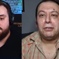 El padre de Ibai desvela el gran "defecto" de su hijo